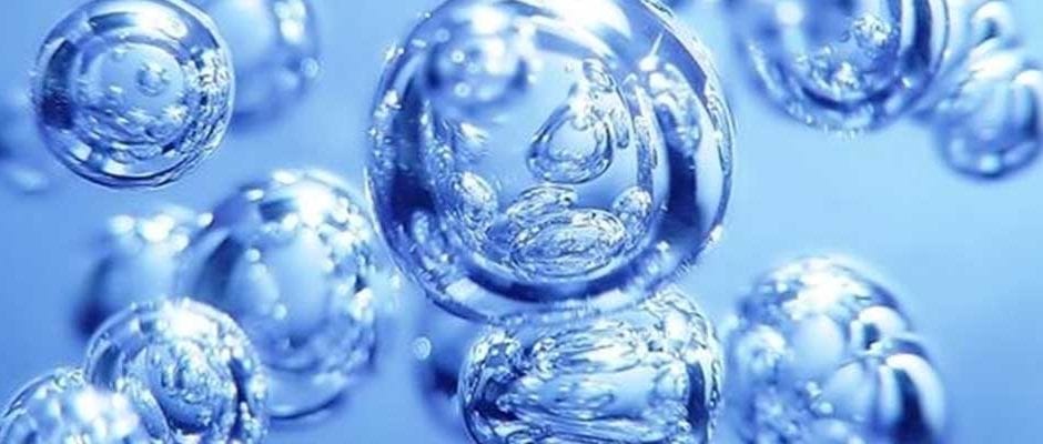 Unijna konferencja dot. dyrektywy w sprawie jakości wody przeznaczonej do spożycia przez ludzi