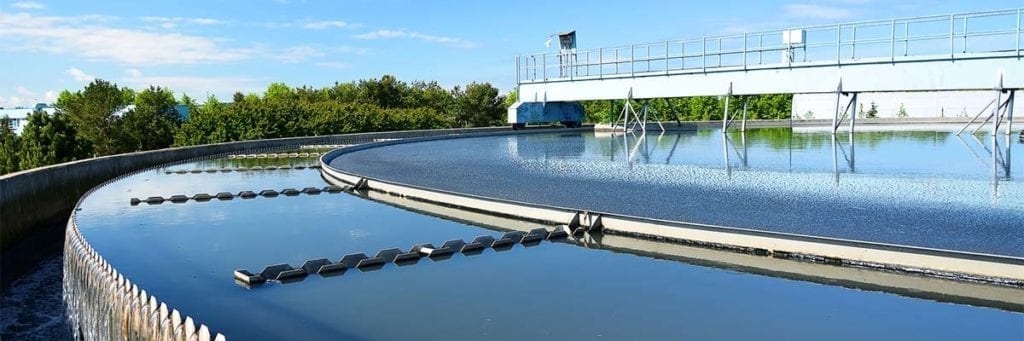 Łódź: Monter sieci wodociągowo-kanalizacyjnej
