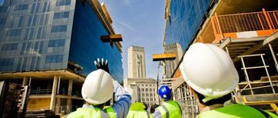 Konsultacje projektu ustawy Kodeks urbanistyczno-budowlany