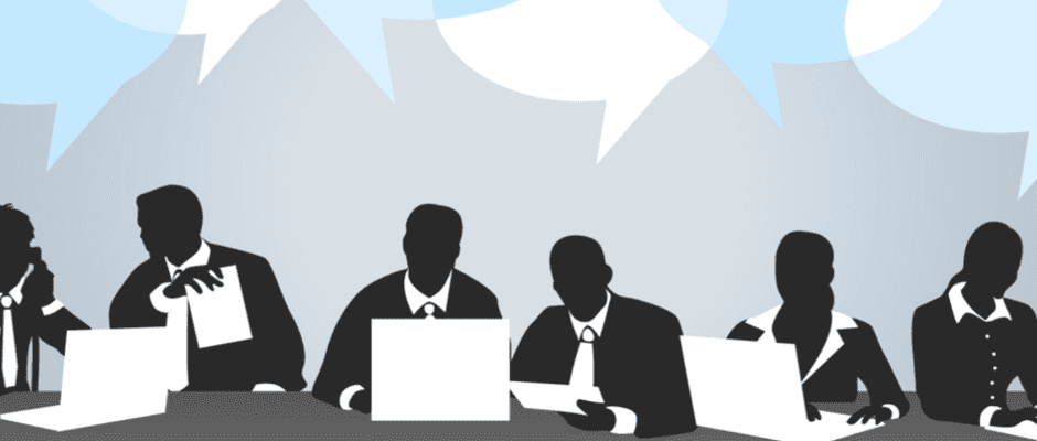 Konsultacje dotyczące projektu ustawy o zmianie ustawy – Prawo wodne oraz ustawy o rewitalizacji rzeki Odry (druk senacki nr 499)