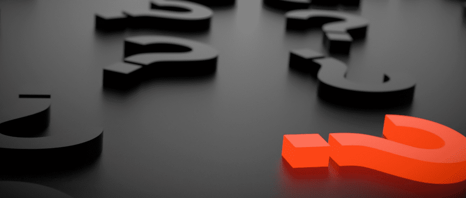 Konsultacje – projekt ustawy o zmianie ustawy o udostępnianiu informacji o środowisku i jego ochronie, udziale społeczeństwa w ochronie środowiska oraz o ocenach oddziaływania na środowisko oraz niektórych innych ustaw (UD224).