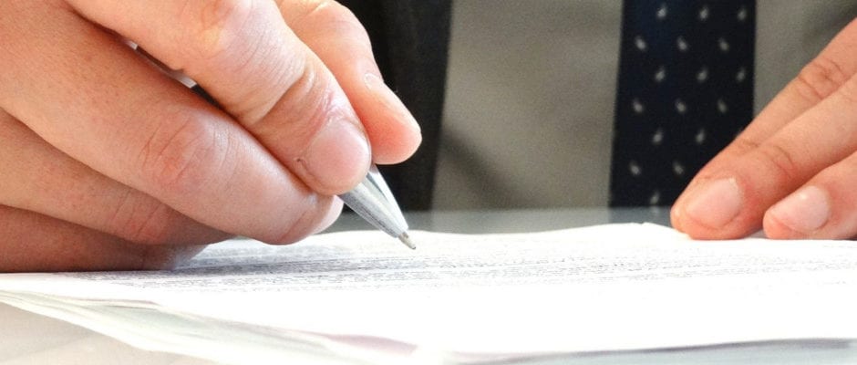 Prezydent podpisał nowelizację ustawy o zbiorowym zaopatrzeniu w wodę i odprowadzaniu ścieków