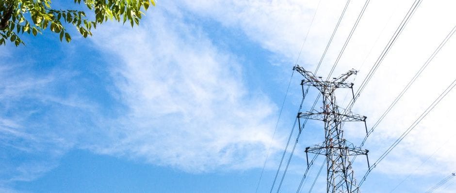 List do Prezesa Rady Ministrów RP w sprawie wzrostu cen energii elektrycznej