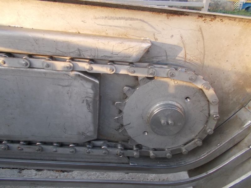 KR01