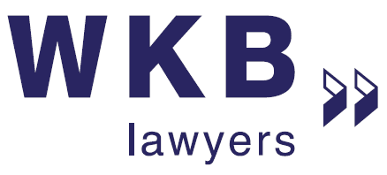 logo WKB