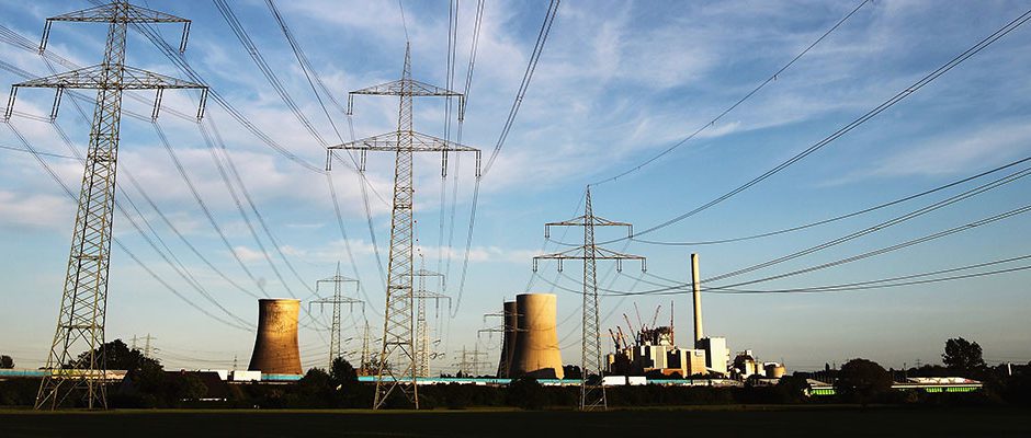 Coraz mniej czasu na złożenie oświadczenia odbiorcy końcowego energii elektrycznej do przedsiębiorstw energetycznych w celu zachowania niższych cen za energię elektryczną w 2019 roku
