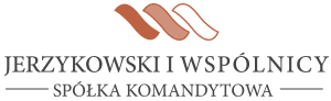 logo Jerzykowski