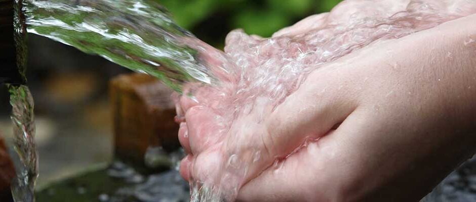 Nowa dyrektywa w sprawie jakości wody przeznaczonej do spożycia przez ludzi