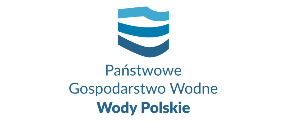 Nowy Zastępca Prezesa Wód Polskich