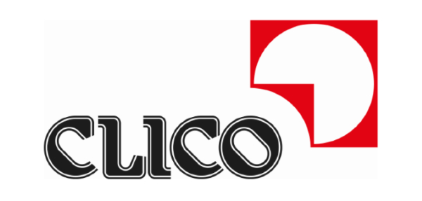 CLICO logo