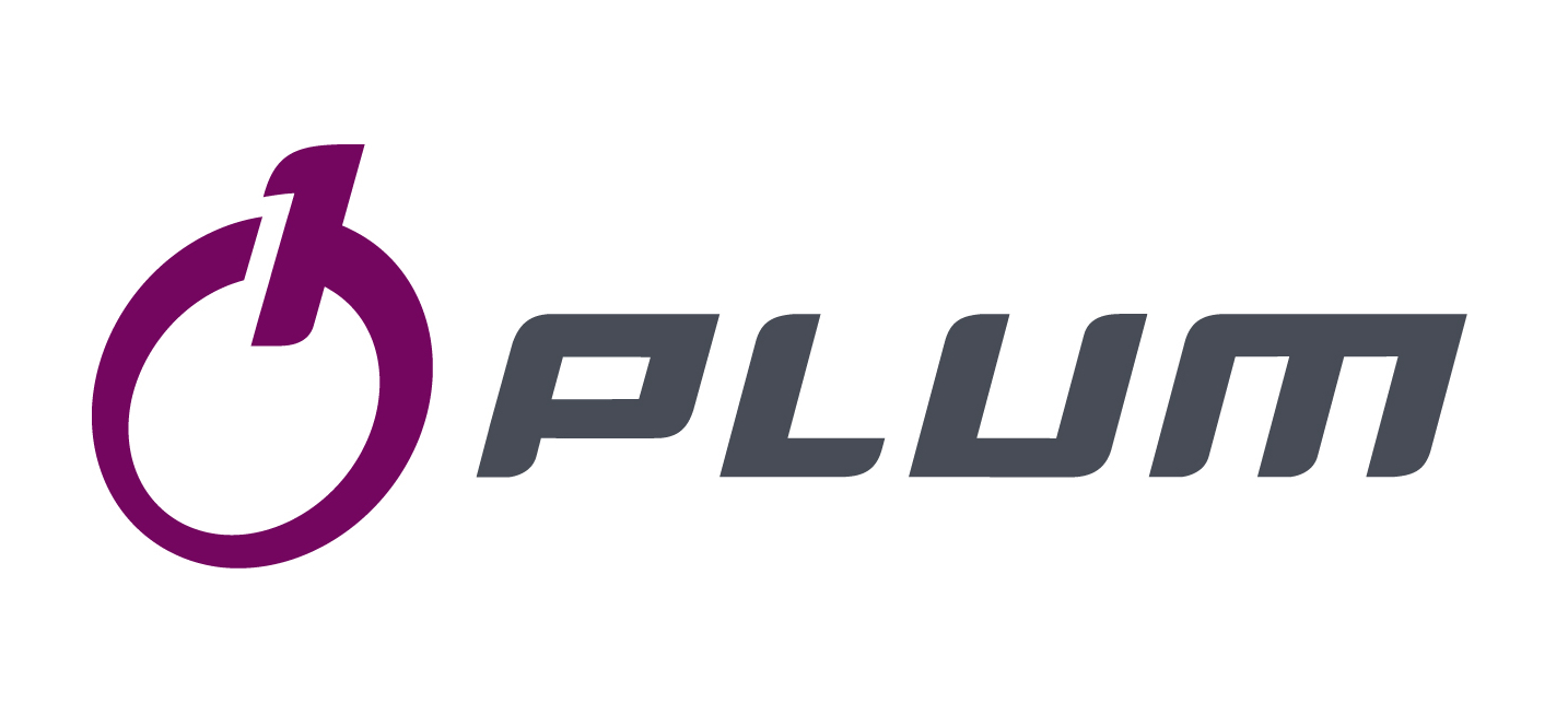 plum2 logo