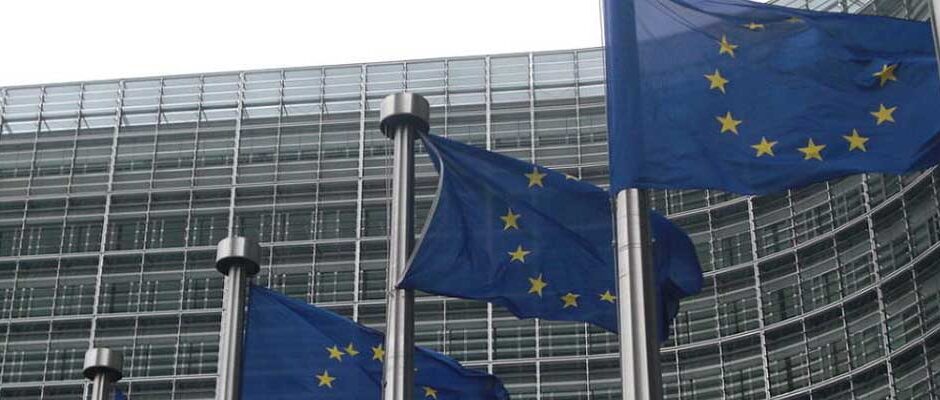 Fundusz naprawczy unijnej gospodarki według Komisji Europejskiej