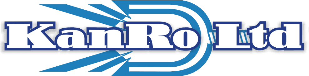 KanRo logo