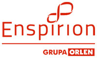Enspirion logo RGB