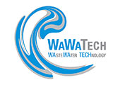 wawa tech logo