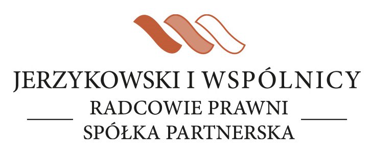 Jerzykowski logo 2020