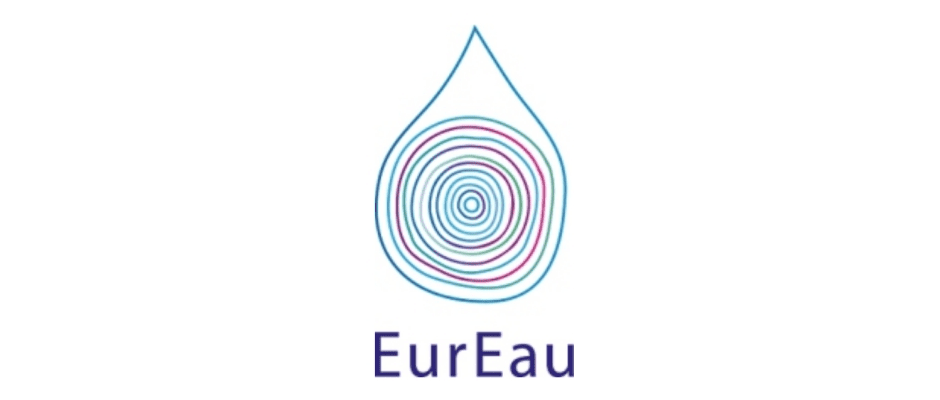 Woda w UE – newsletter EurEau, luty 2021 r.
