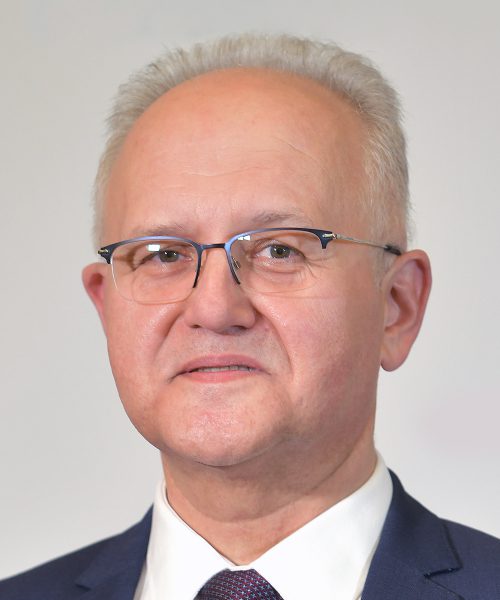 Piotr Niemiec