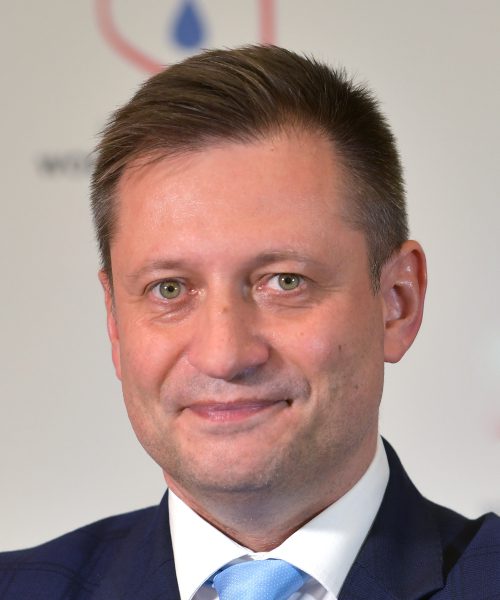 Piotr Ziętara