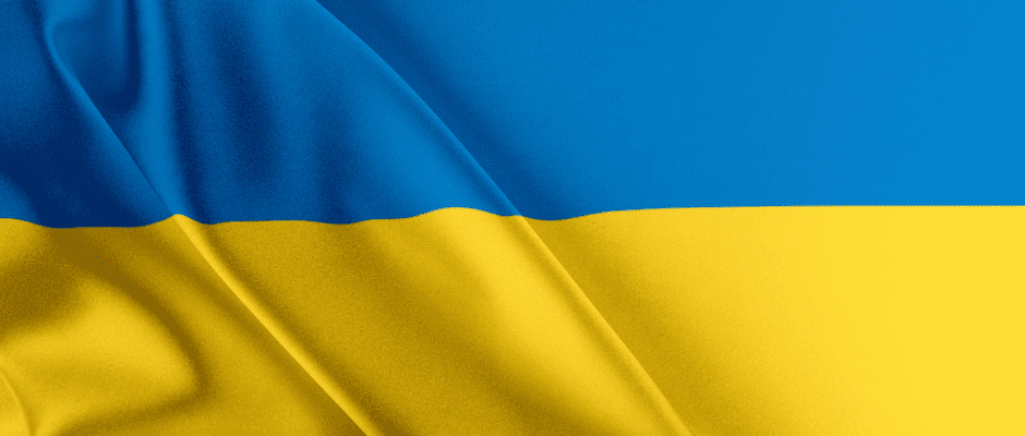 Apel o pomoc dla Ukrainy! – aktualne wiadomości