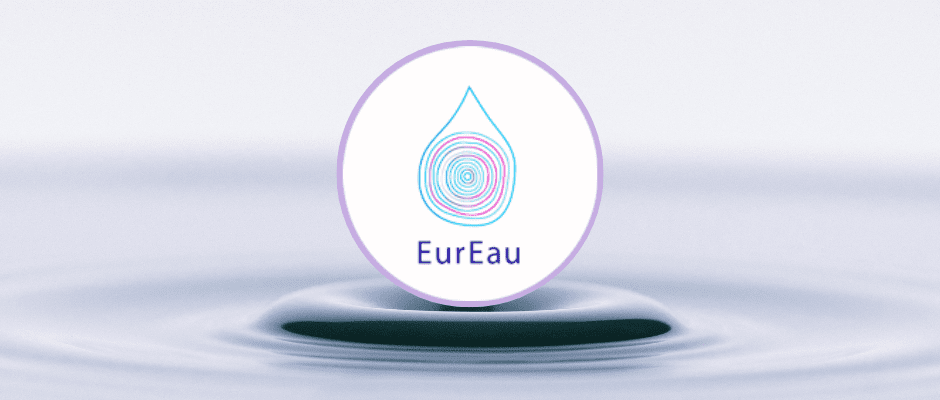 Newsletter „Woda w UE” – Luty 2023
