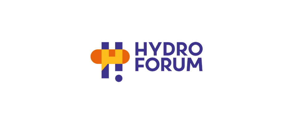 Hydro Forum 2023