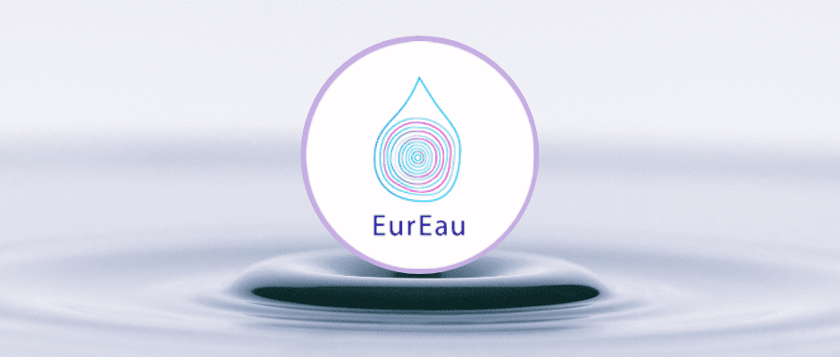 Newsletter “Woda w UE” – styczeń 2024