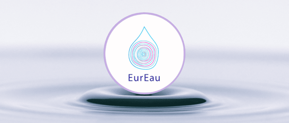 NEWSLETTER „Woda w UE” – Czerwiec 2026