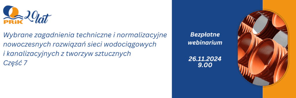 Cykl warsztatów “BDO bez tajemnic” – 2. Obsługa kart przekazania odpadów