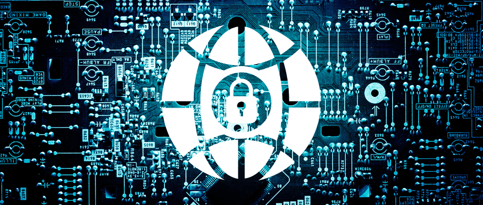 Komunikat Pełnomocnika Rządu do spraw Cyberbezpieczeństwa ws. ataków na przemysłowe systemy sterowania