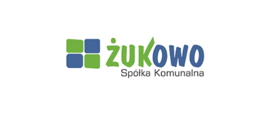 KONKURS na stanowisko Prezesa Zarządu Spółki Komunalnej Żukowo Sp. z o. o.