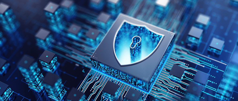 Program „Cyberbezpieczny Wodociąg” – szansa na cyfrowe bezpieczeństwo