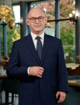Michał Janas