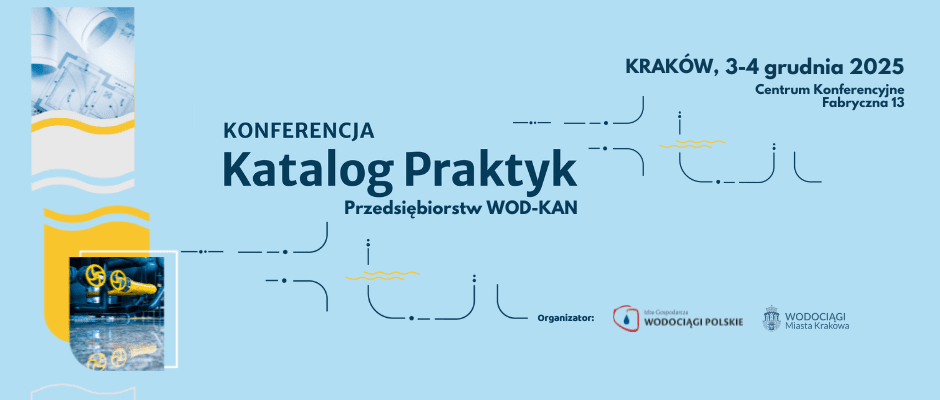Zapraszamy do Krakowa