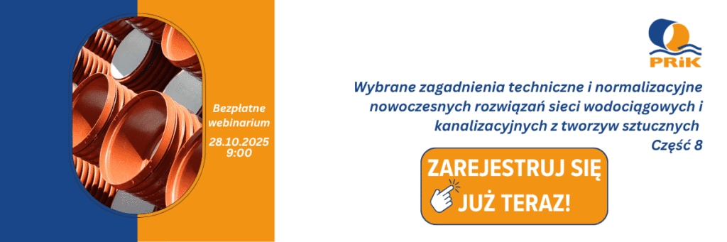 Zbiorowe zaopatrzenie w wodę i zbiorowe  odprowadzanie ścieków jako zadanie własne gminy