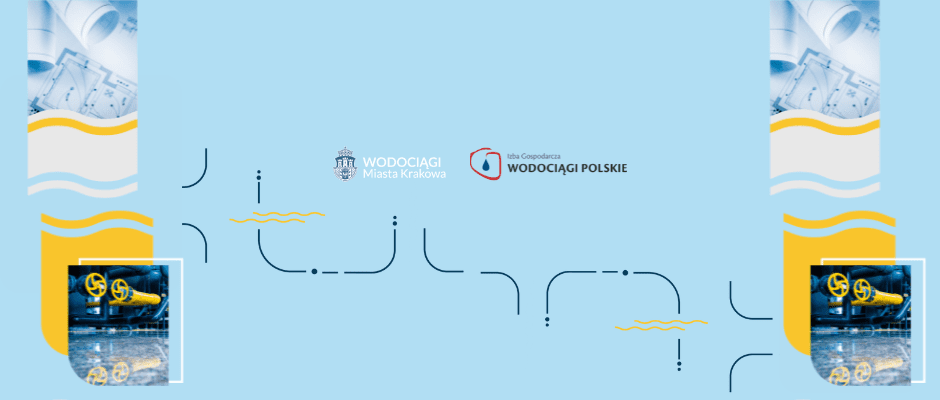 KONFERENCJA „KATALOG PRAKTYK PRZEDSIĘBIORSTW WOD-KAN” – WSPÓLNIE KREUJEMY PRZYSZŁOŚĆ BRANŻY