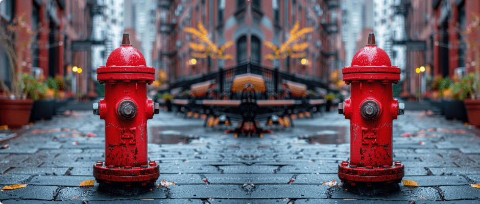 Obowiązki przedsiębiorstw wodociągowo-kanalizacyjnych w zakresie dostarczania wody na cele przeciwpożarowe – Nowy Zeszyt Specjalny