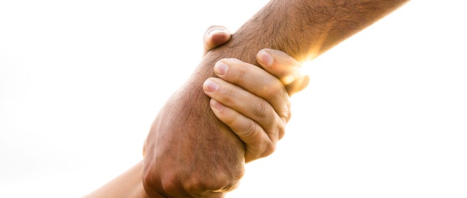 Marcin – walka o życie, sprawność i marzenia: Prośba o wsparcie dla syna pracownicy PWiK Września