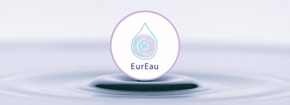 Newsletter “Woda w UE” – styczeń