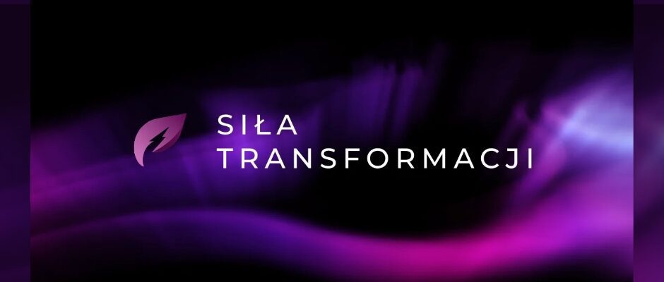 Sukces PWiK Ostróda w konkursie „Siła Transformacji”! Nagroda główna dla lidera sektora wod-kan