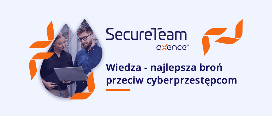 Wodociągi z dotacjami z KPO. Sprawdź, na co najlepiej przeznaczyć wsparcie