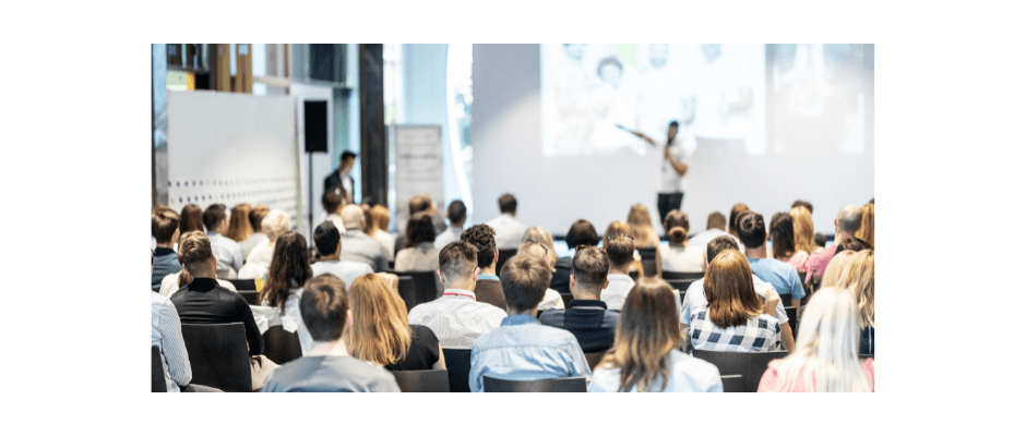 Ogólnopolska Konferencja Naukowo-techniczna pt. „Prawo, ekonomia i technika w zarządzaniu zasobami wodnymi – wyzwania regulacyjne i infrastrukturalne sektora wodociągowego”.