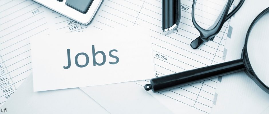 Gdańskie Wodociągi szukają Prezesa Zarządu – ruszyło postępowanie konkursowe