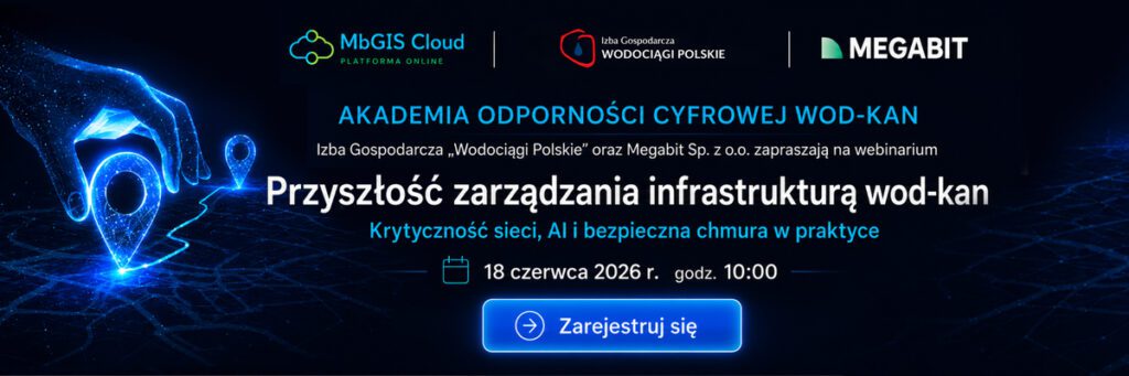 Cykl warsztatów “BDO bez tajemnic” – 2. Obsługa kart przekazania odpadów